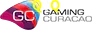 Gaming License