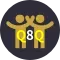 Affiliates