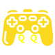 Não perca essa oportunidade se você gosta de apostar em eSports!