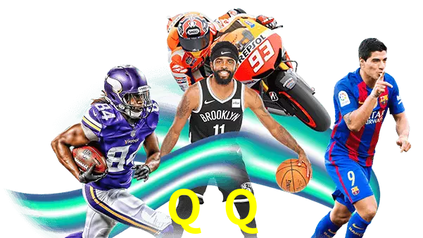 Q8Q