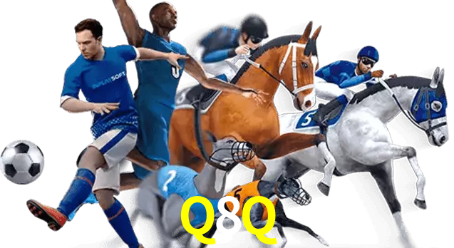 Q8Q