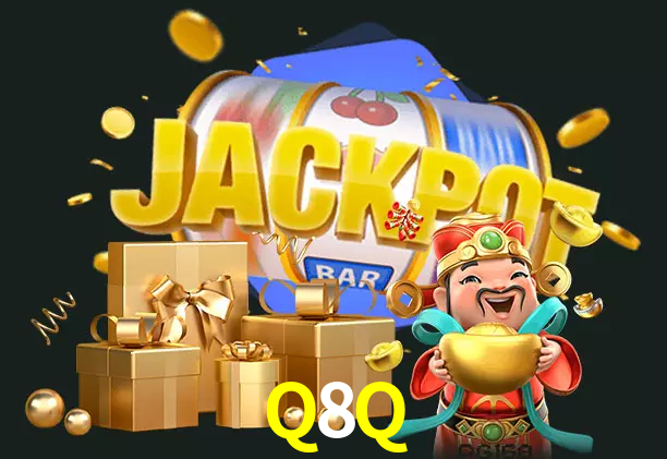 Q8Q bet