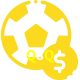 Aposte em esportes do mundo todo no Q8Q!