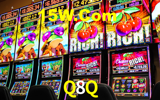 q8q