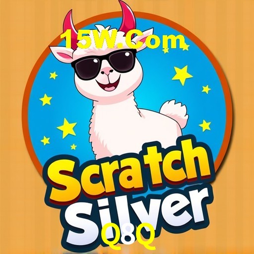 Jogo Spaceman Q8Q