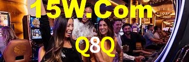 Q8Q