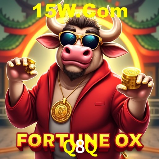 Desvendando o Mundo dos Jogos Virtuais na Q8Q