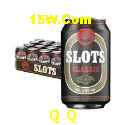 q8q.com