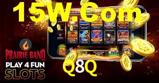 Crash Games Statistics Q8Q