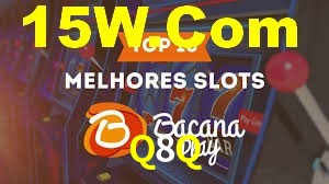 VIP Casino Q8Q