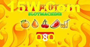 Welcome Bonus Q8Q