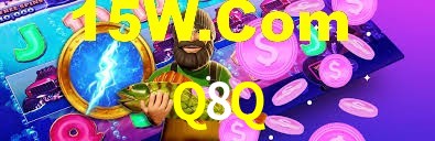 Q8Q