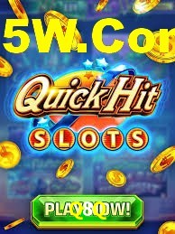 Daily Bonuses Q8Q
