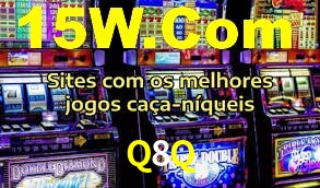 Q8Q