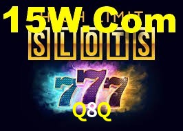 Q8Q,q8q.com