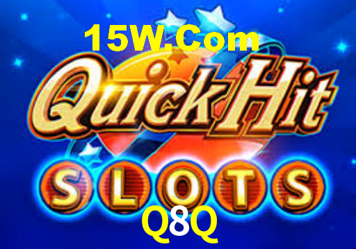 Q8Q