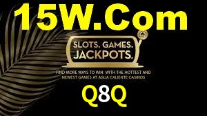 Q8Q,q8q.com
