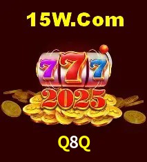 Sistemas de Segurança Q8Q