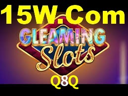 Basketball Betting Q8Q