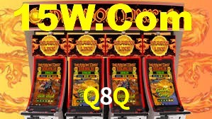 Premium Interface Q8Q