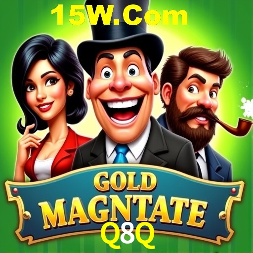 Exclusive Offers Q8Q