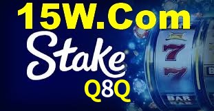 Q8Q App Interface