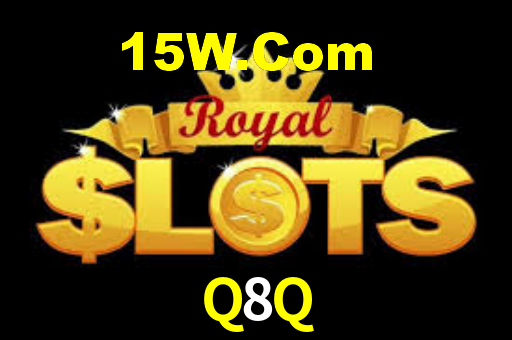 q8q.com