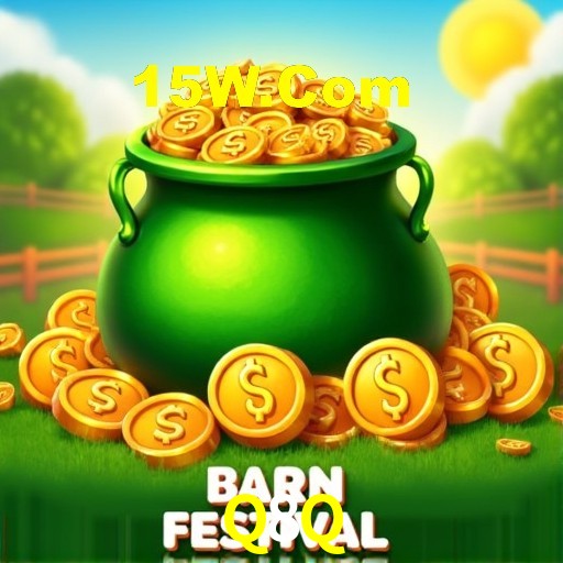 Casino Ao Vivo Q8Q