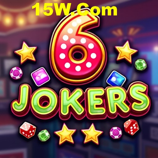 Fortune Tiger Slot