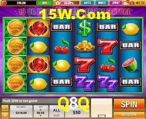 Casino Ao Vivo Q8Q
