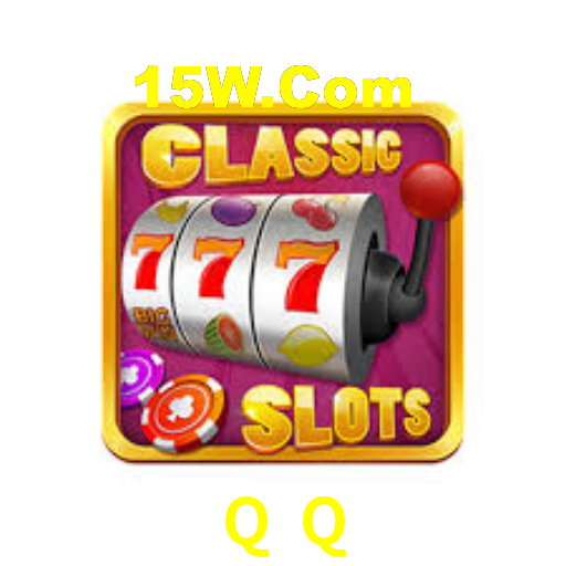 q8q.com
