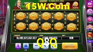 Live Casino Q8Q