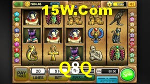 Games Directory Q8Q