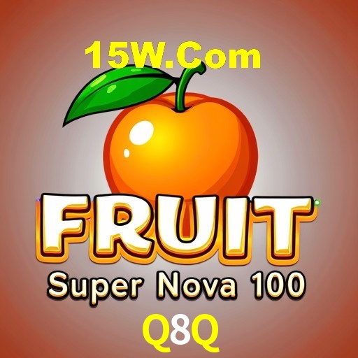 Programa VIP Q8Q