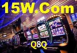 Q8Q,q8q.com