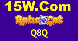 Tennis Betting Q8Q