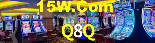 Q8Q,q8q.com
