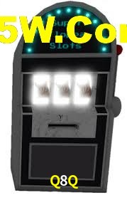 Spaceman Game Q8Q