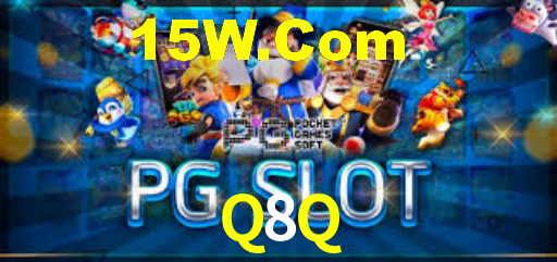 q8q.com