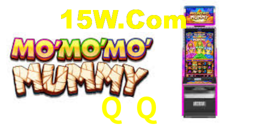 Q8Q