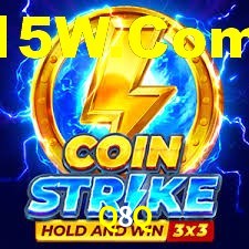 Live Casino Q8Q