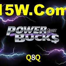 q8q