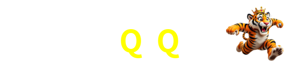 Logo da Q8Q